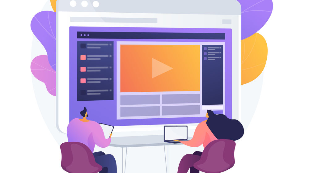 5 Things to Consider When Choosing an eLearning Authoring Tool