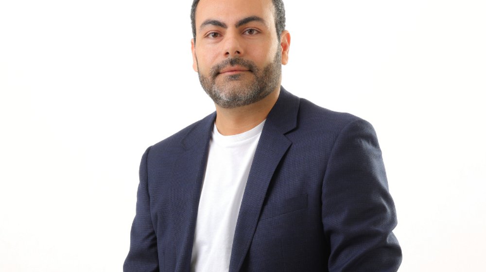 Transforming Education: An Interview with Sharaf Goussous, CEO of Skills Leap Australia