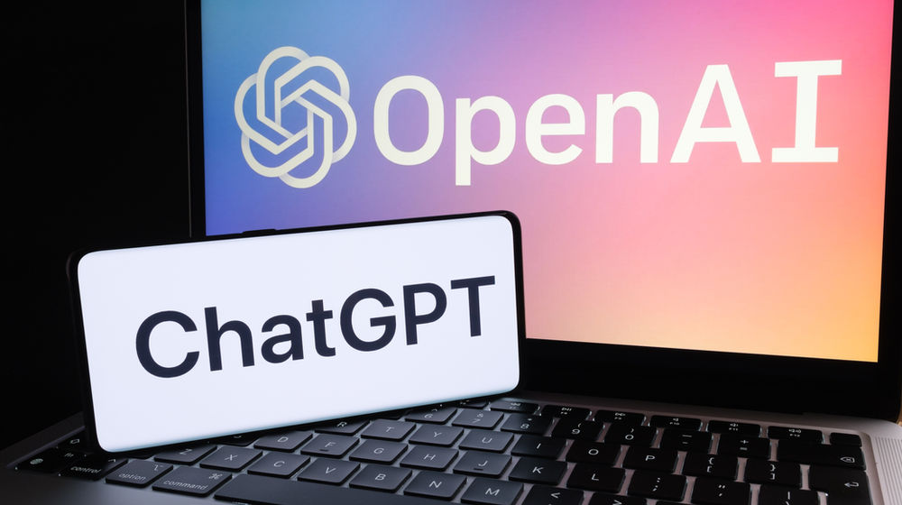 ChatGPT: Its Impact on Education and Content Learning Development