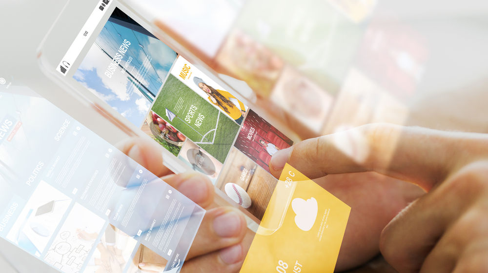 How LTI provides another way to improve your digital education strategy