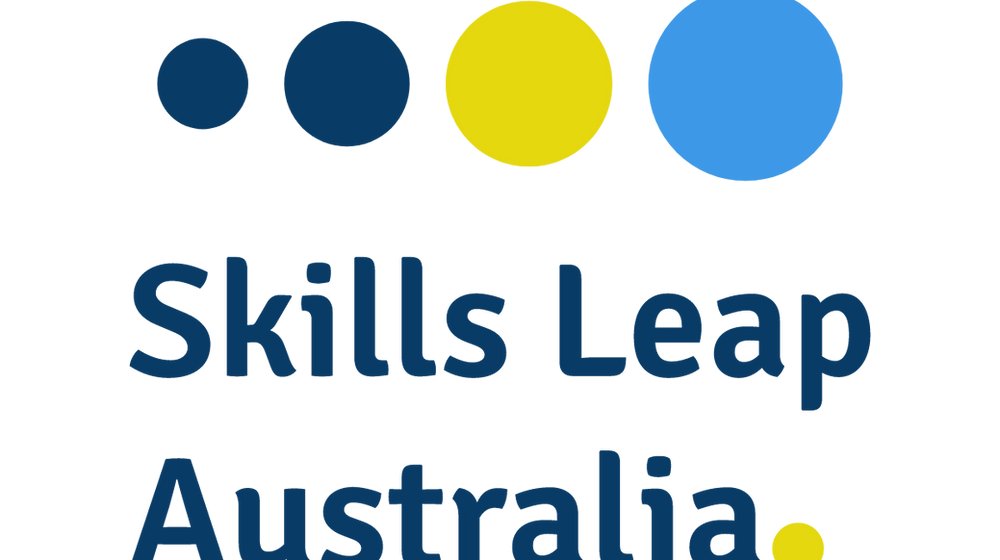 Skills Leap Australia: Revolutionising Education with Innovative eLearning Solutions