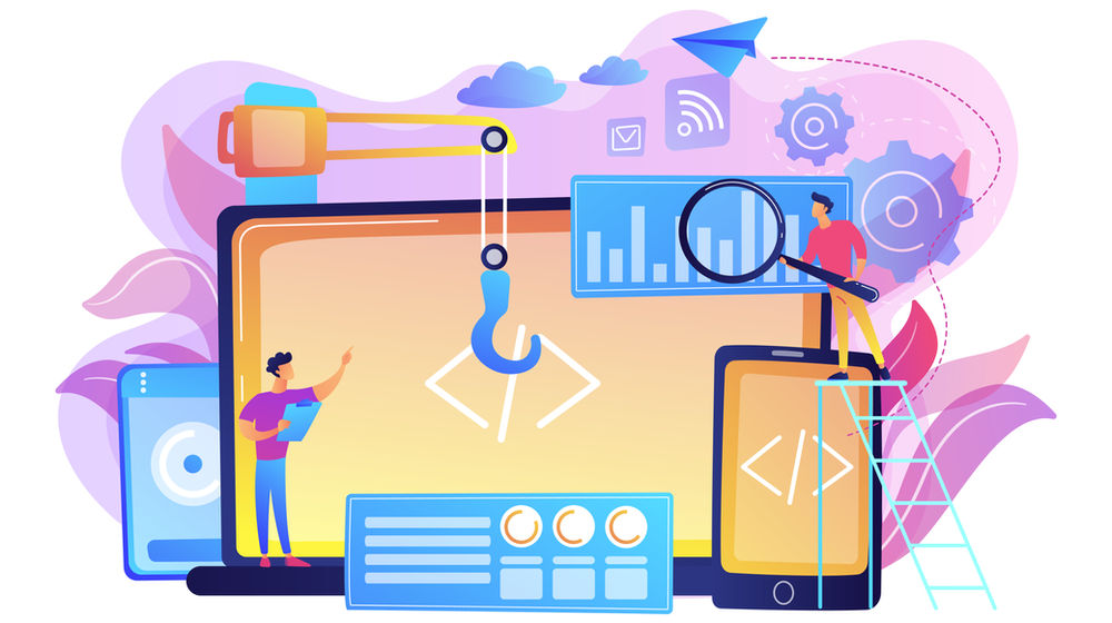 Understanding SCORM and H5P