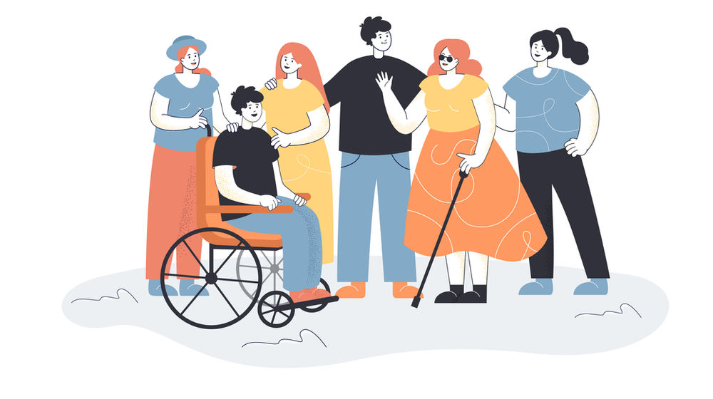 How to Make eLearning Accessible: Applying WCAG Standards