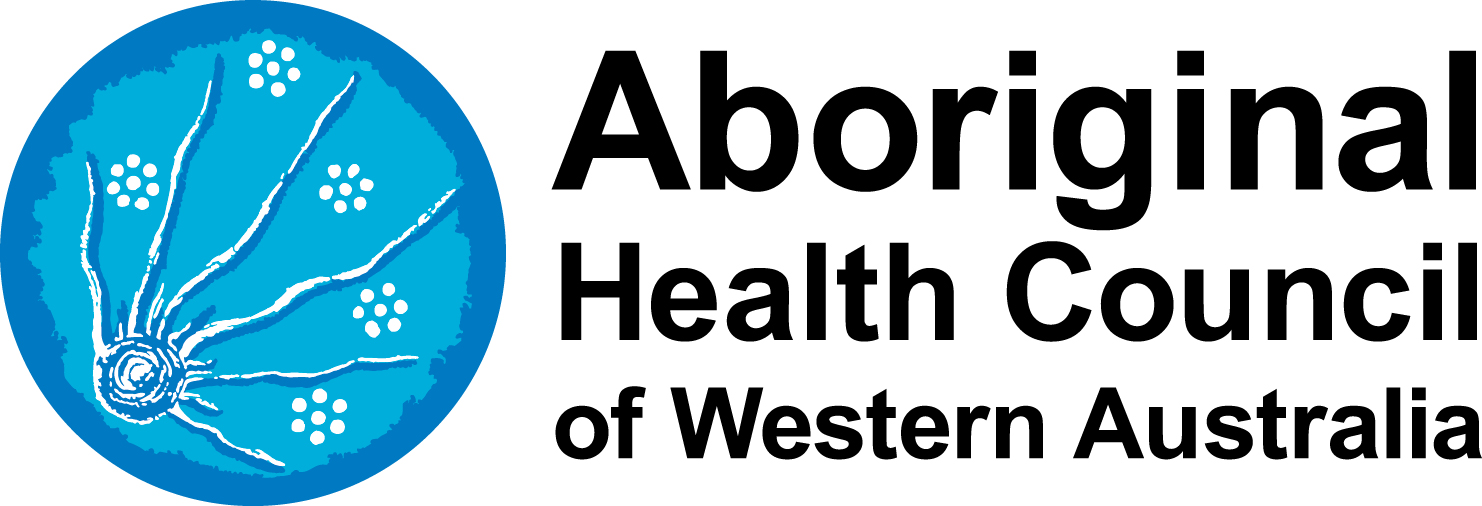 Aboriginal Health Council of Western Australia