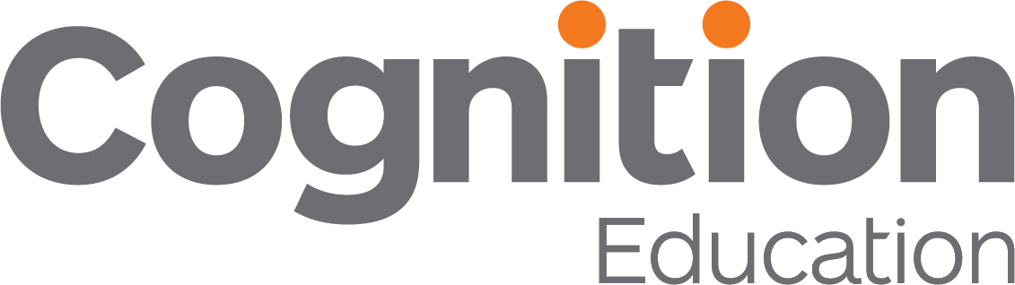Cognition Education