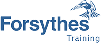 Forsythes Training