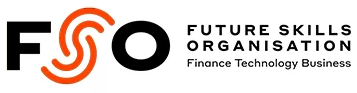 Future Skills Organisation