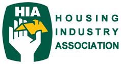 Housing Industry Association