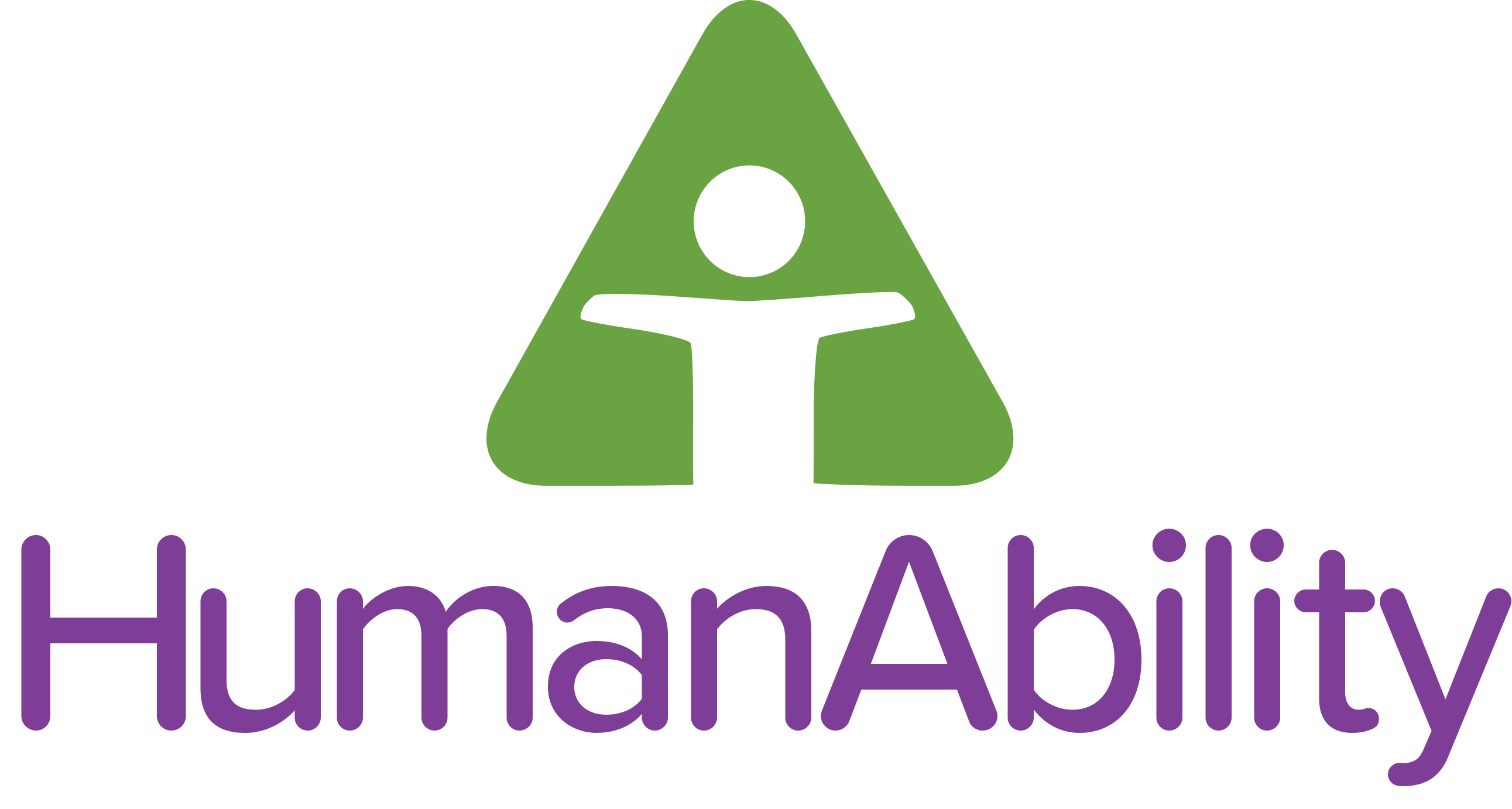 HumanAbility