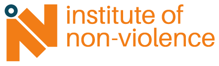 Institute of Non-Violence