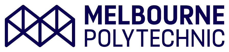 Melbourne Polytechnic