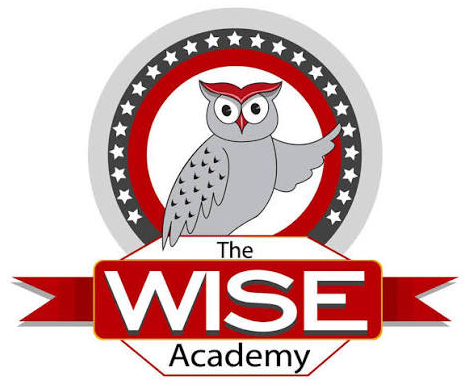 The WISE Academy