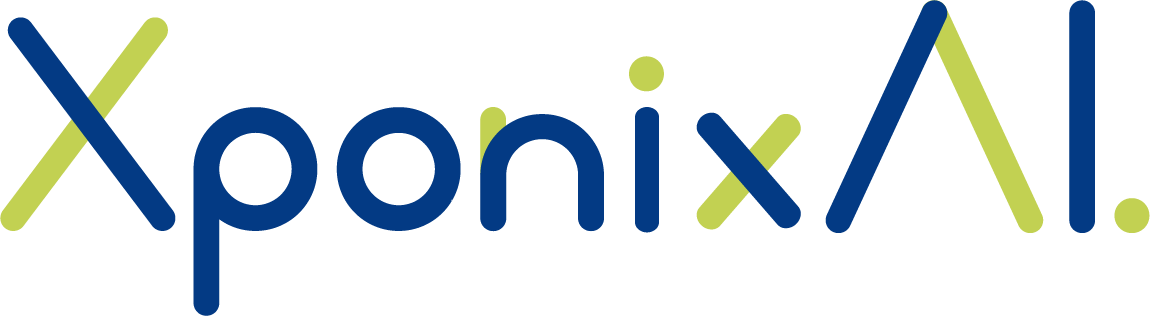 XponixAI