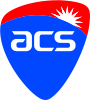ACS – Australian Computer Society