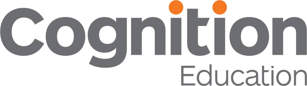Cognition Education