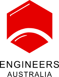 Engineers Australia