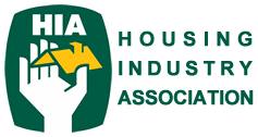 Housing Industry Association