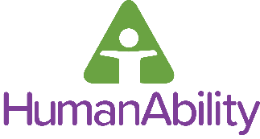 HumanAbility