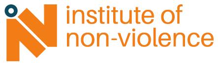 Institute of Non-Violence