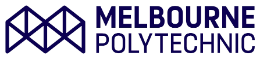 Melbourne Polytechnic