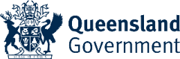 Queensland Government
