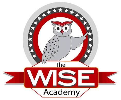 The WISE Academy