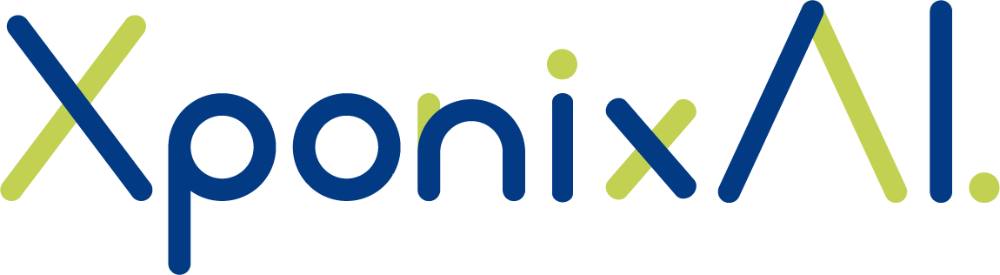 XponixAI